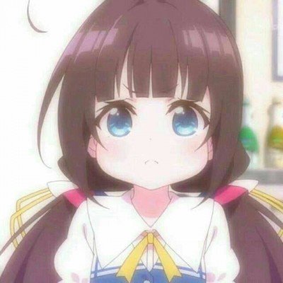 高三学生学习困难 去医院测出智障