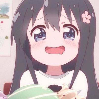 特朗普访华欢迎宴会