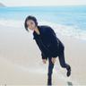 海底捞保洁偷手机警方已介入